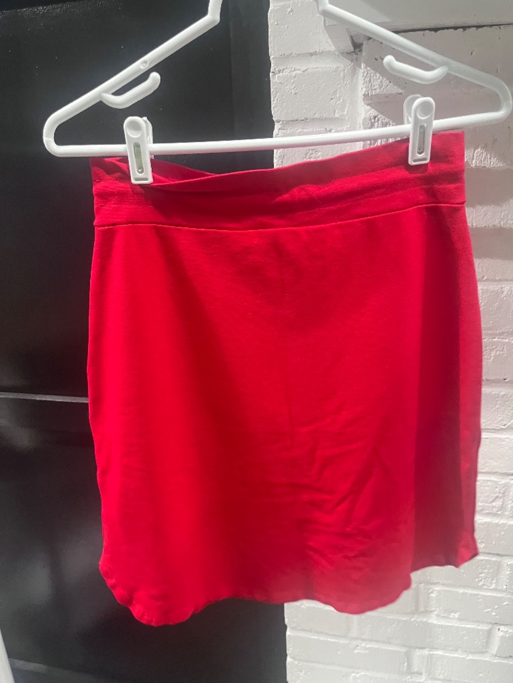 Agnes and Dora Skirt - Picture 3 of 6